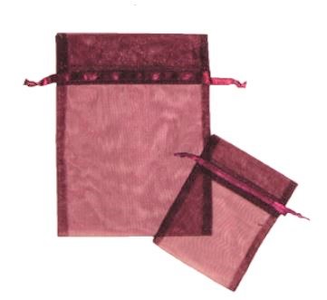 Pouch Depot  PDR15276
